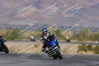 media/Nov-26-2023-TrackXperience (Sun) [[5492a056a2]]/Level 1/Session 2 (Turn 14)/